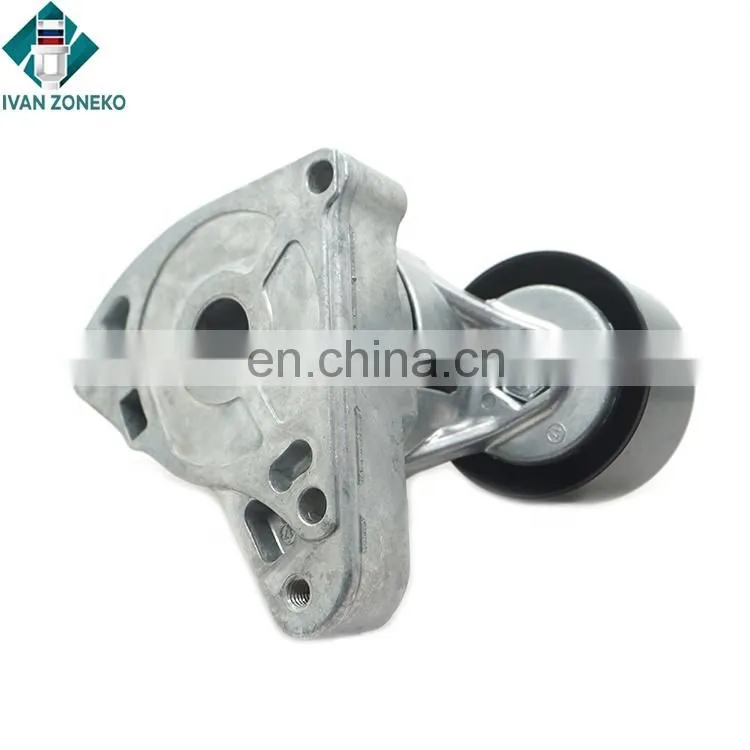 Good Price Original Engine Part Timing Belt Tensioner 31170-PNA-013 31170PNA013 For Honda