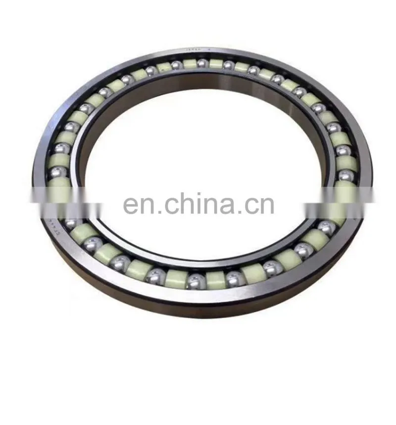 XKAH-00340 BEARING FOR TRUCK SPARE ORIGINAL/AFTERMARKET PARTS XKAH-00340