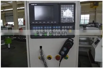 Nesting cnc router for furnitures making cnc machine,auto feeding woodworking machine for door and cabniet engraving cnc machine