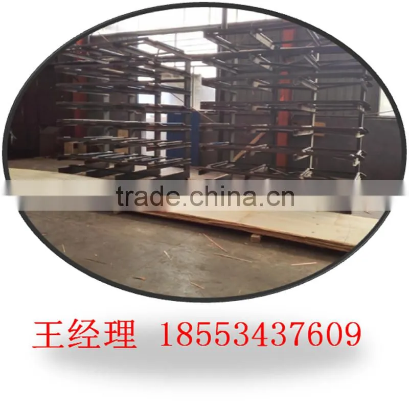 cheap full poplar LVB/LVL plywood for packing/poplar LVL for Malaysia packing