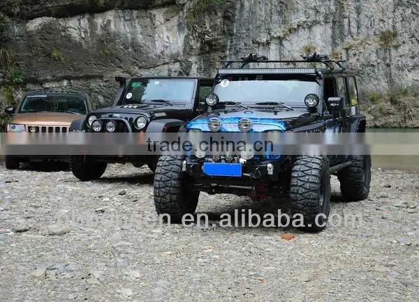 180W led light bars for tractor, forklift, off-road, ATV, excavator, heavy duty equipment etc.