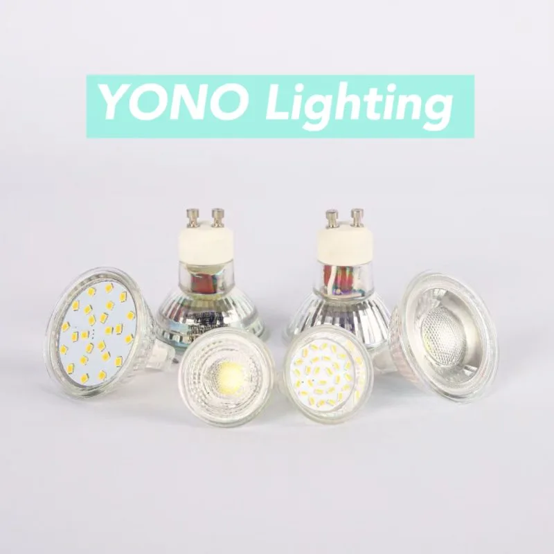 Wen Zhou Yono Lighting Co.,Ltd company overview - view 1