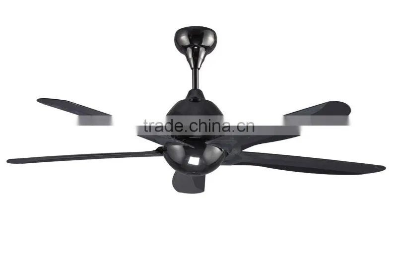 decorative ceiling fan 56 inch ceiling fan