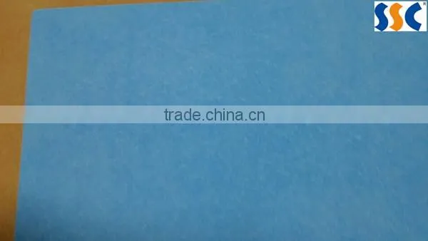 Paper Insole Board Insole Sheet