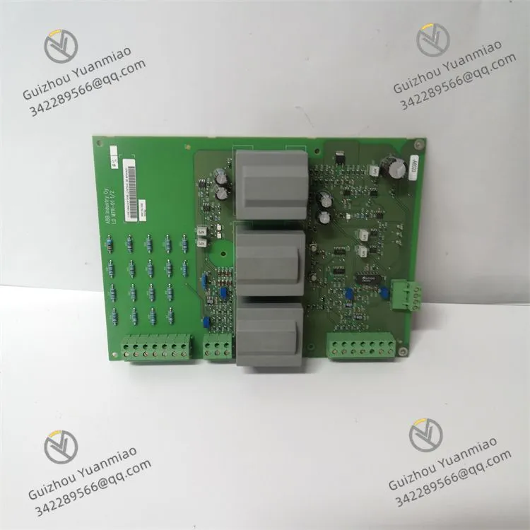 LDMTR-01 (1)