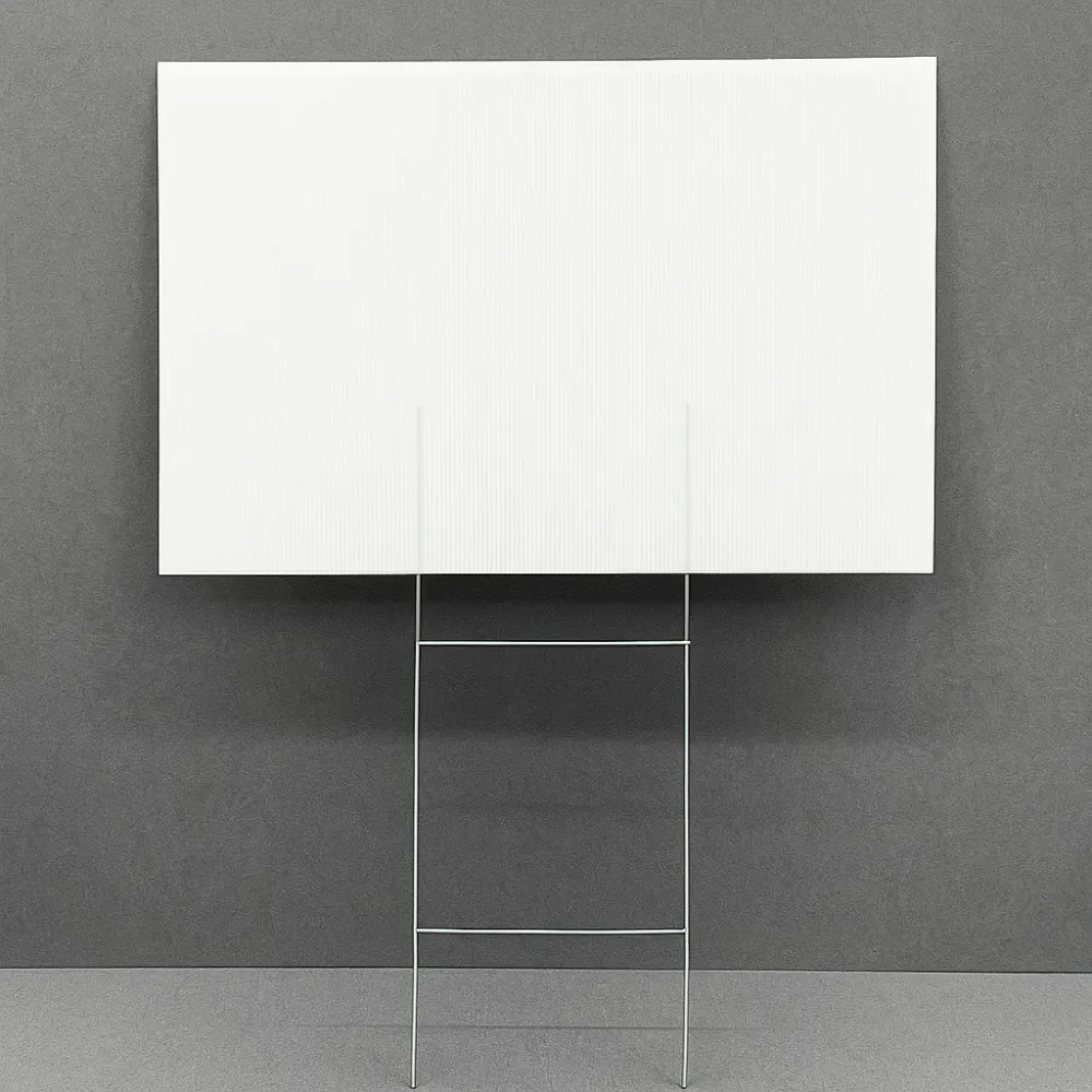 blank.png