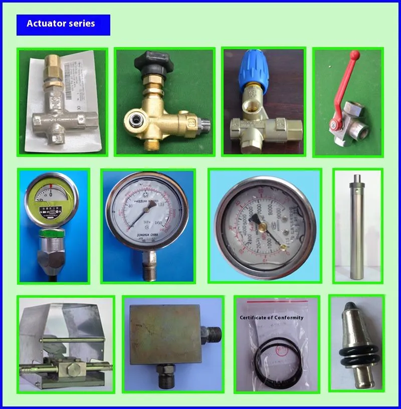 High Efficiency High Pressure Water Jet Cleaning Machine Nozzle Factory Direct High Pressure Cleaning Equipment Metal