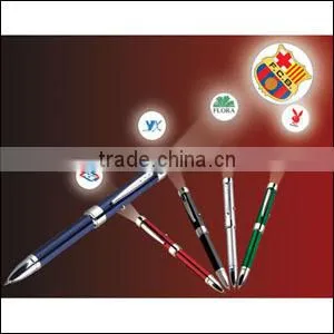 Popular Light Up Pen
