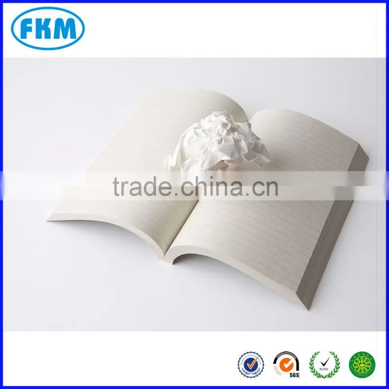 buy notebook in china