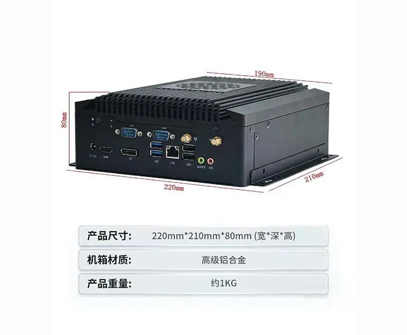 详情1 (1)