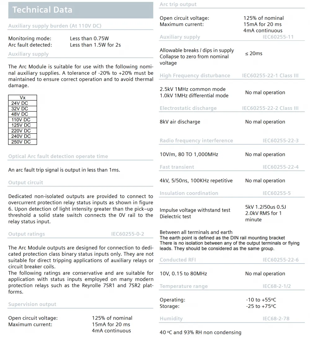 7XG3123 file-13.png