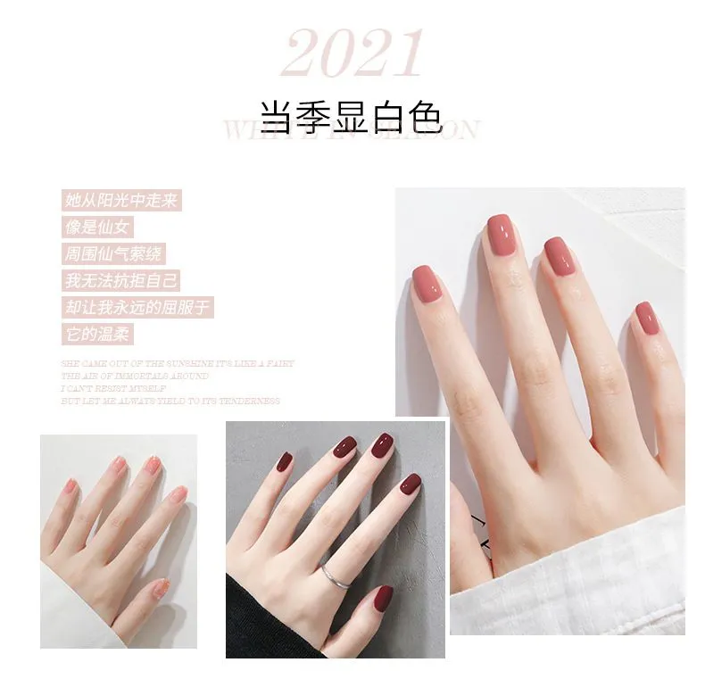 详情-7.jpg.webp