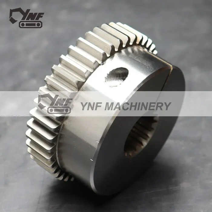 YNF03427 product image 1