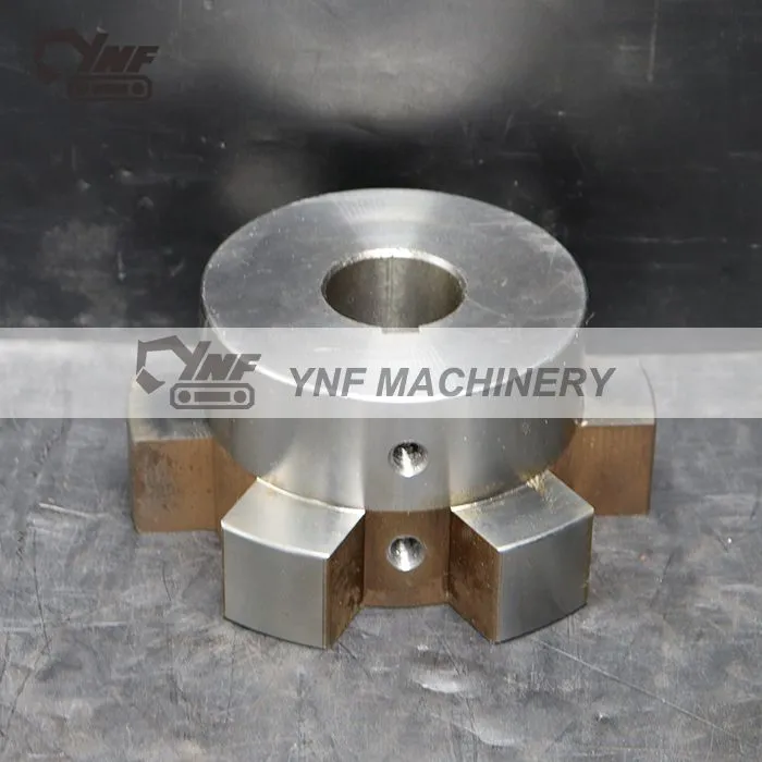 YNF18075 product image 1