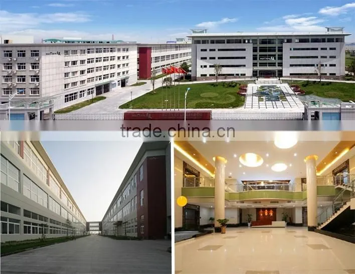 2015 Factory star hotel furnitures