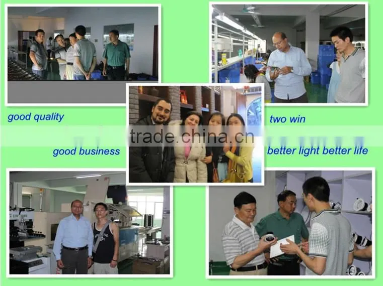 China manufacturer zhongshan factory waterproof 80w led driver