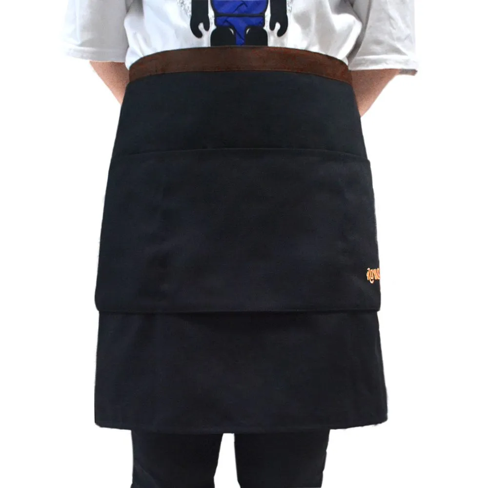 Your Trusted Apron Manufacturer for Global Wholesale