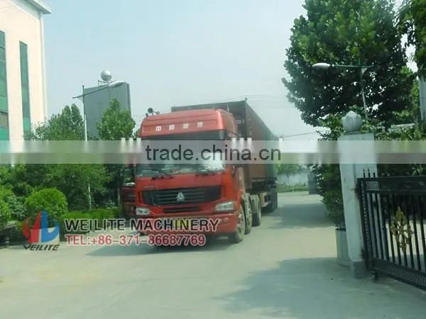 Charcoal Belt Dryer , Mesh Belt Dryer , Coal Briquette Belt Dryer , Pellet Belt Dryer , Ore Briquette Belt Dryer , Belt Dryer