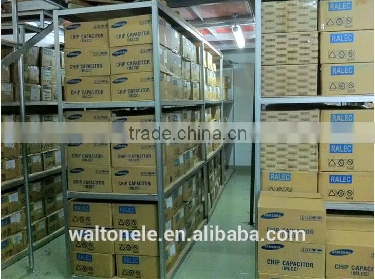 Reed relay COTO SOP-8 9852-05-20 ic chips