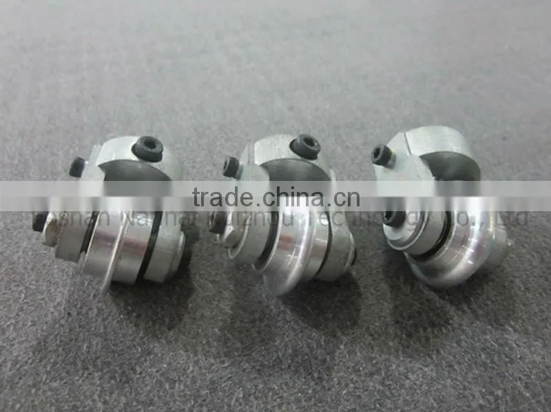 Ruizhou Dieless Oscillating Blade POP Display Stands Cutters