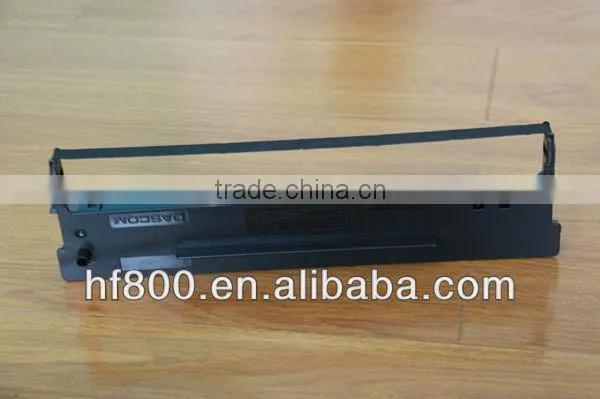 Printer Ribbon Compatible for STAR DS900/910/1700/1100/600/7700/AR500