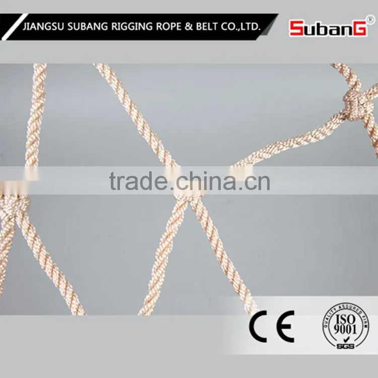 hot sale wholesale small truck top cargo net cheap