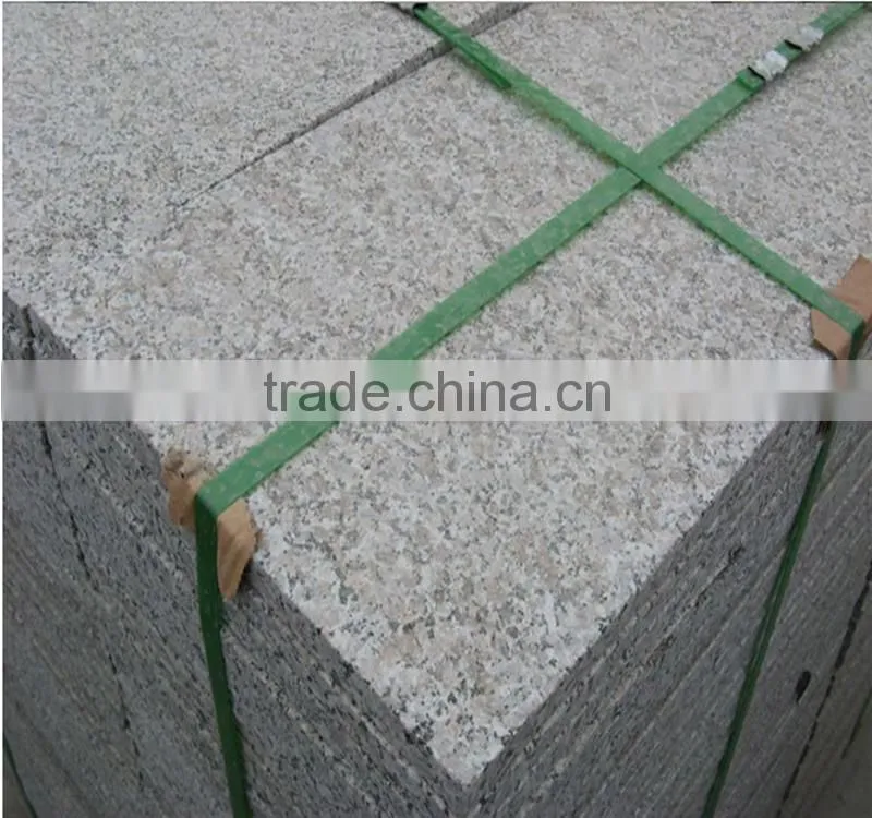 alabaster stone garden sculpture granite tombs