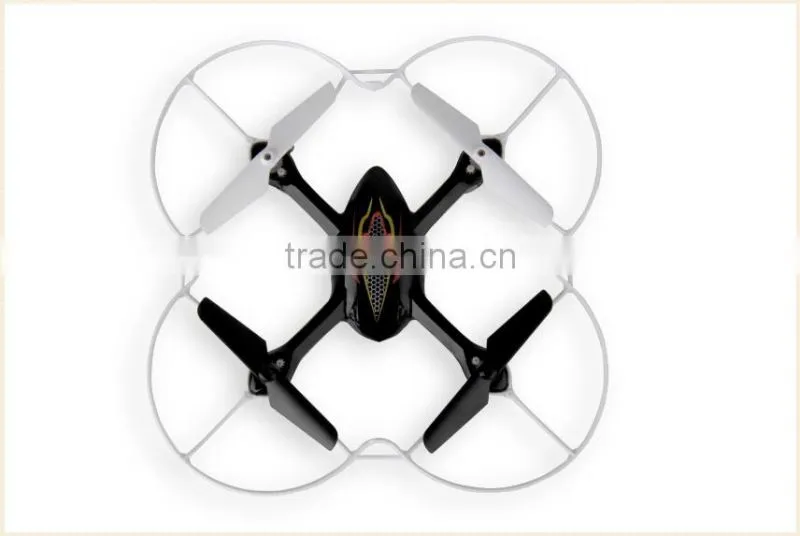 Helicopter Type and Radio Control Toy Style mini helicopter New Products
