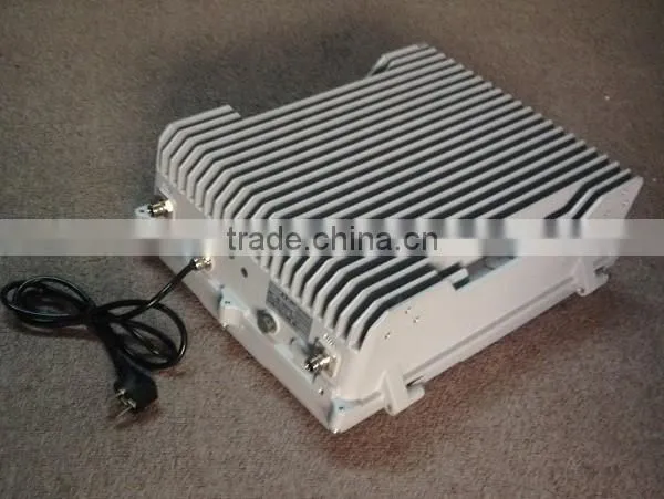 China mobile phone CDMA OEM whole sales 850mhz outdoor use 2G mobile signal repeater