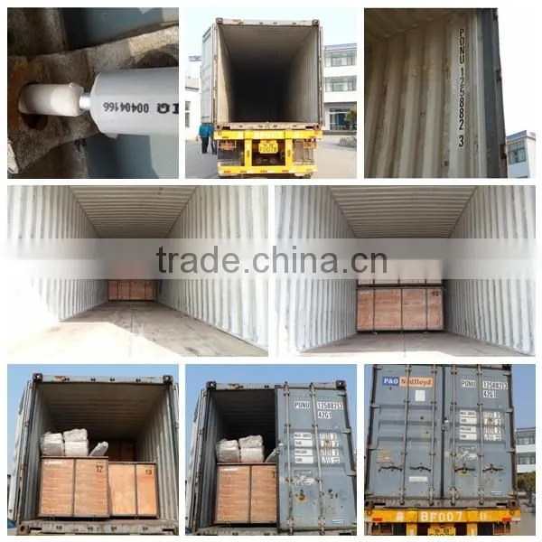 3tons dongfeng road wrecker for sale