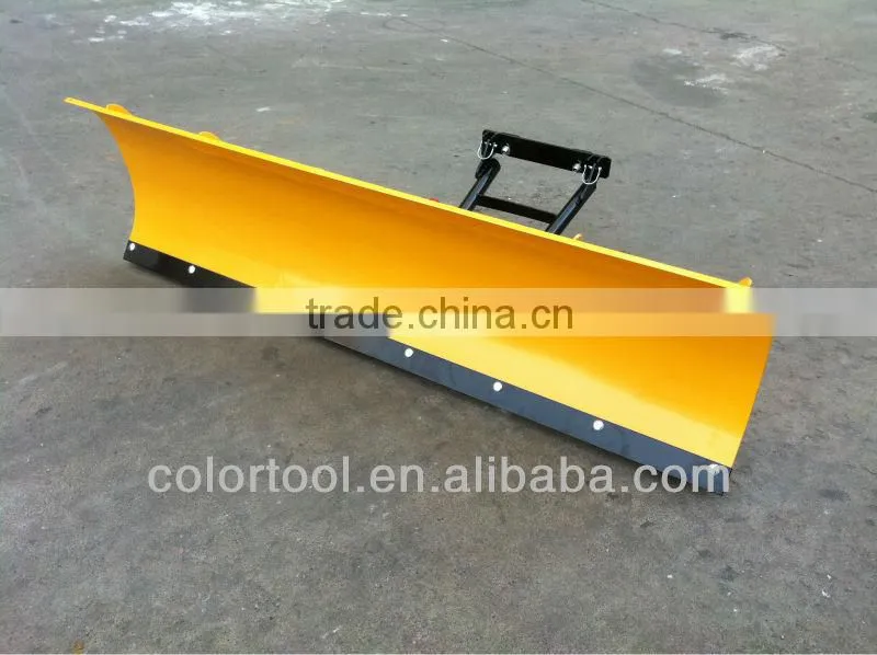 snow plow,snow shovel wuyi colored garden