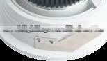 13w 1500lm CE ROHS TUV COB led downlight