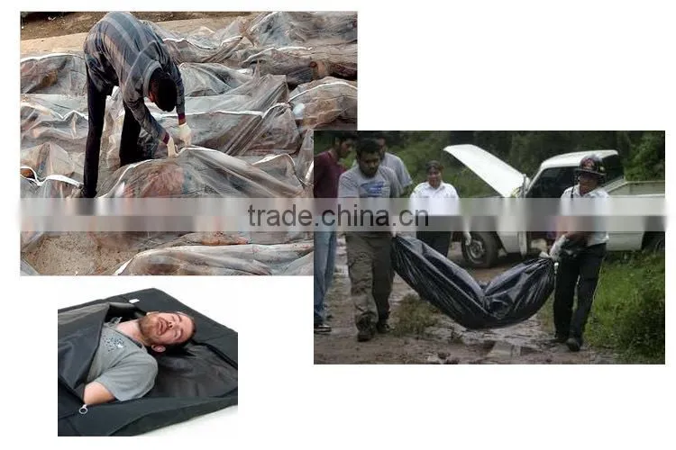Hot Sale Heavy Duty Large Spandex Body Bag