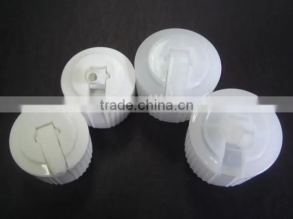 WK-86-23 plastic caps for screws
