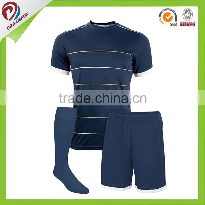 dreamfox sportswear sublimated custom soccer jersey manufacturer from Australia, china sublimation sportswear manufacturer