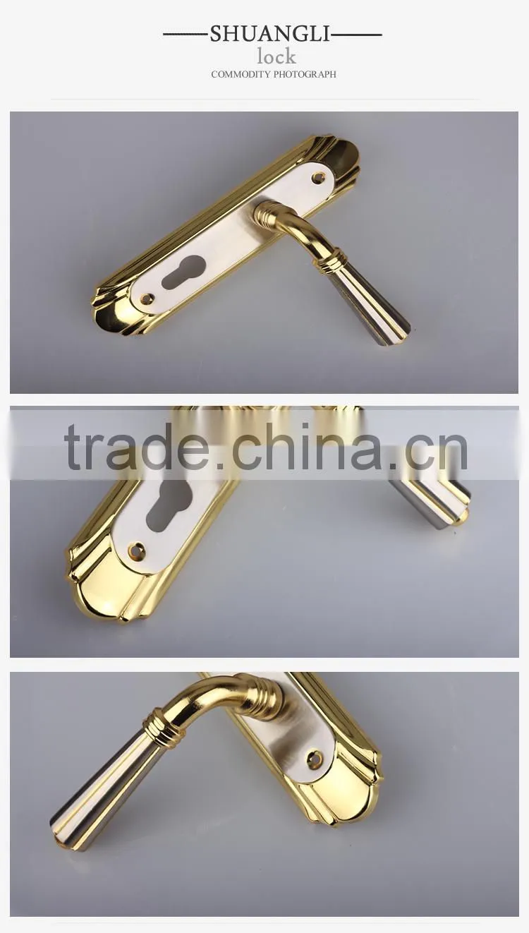 2015 Newest Design cheap Price export products of Pakistan