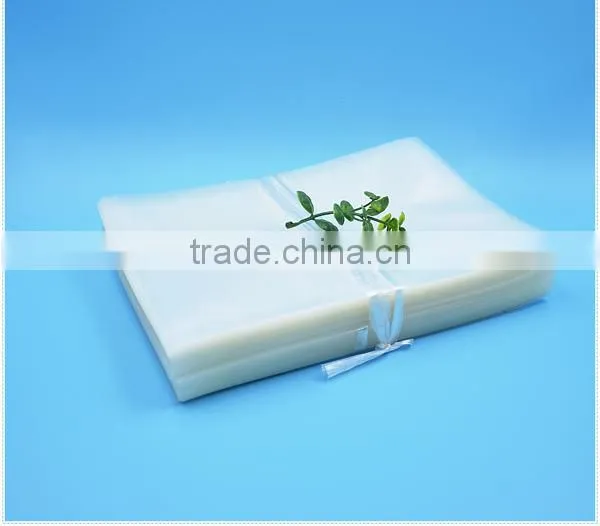 2015 Hotsales plastic bag,shopping plastic bag,packaging plastic bag
