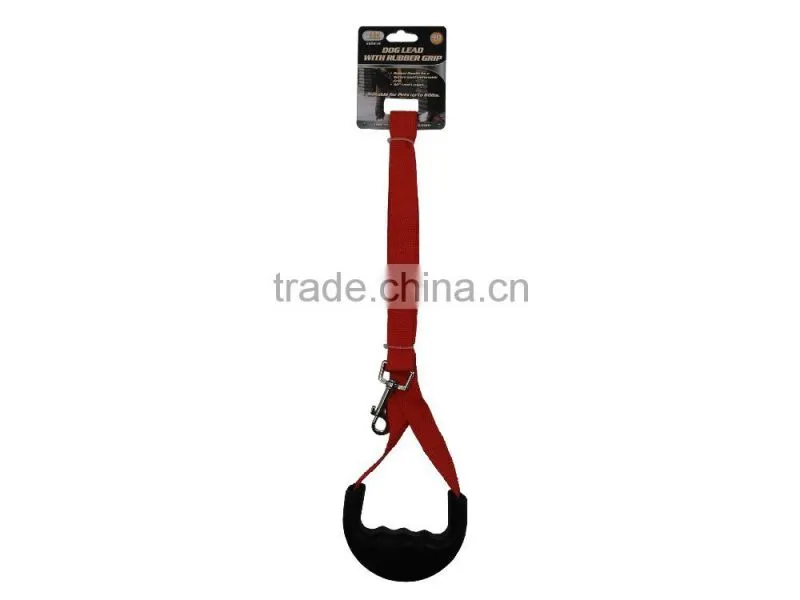 Chain for dog Training Collar Pet Lead,pet dog chain