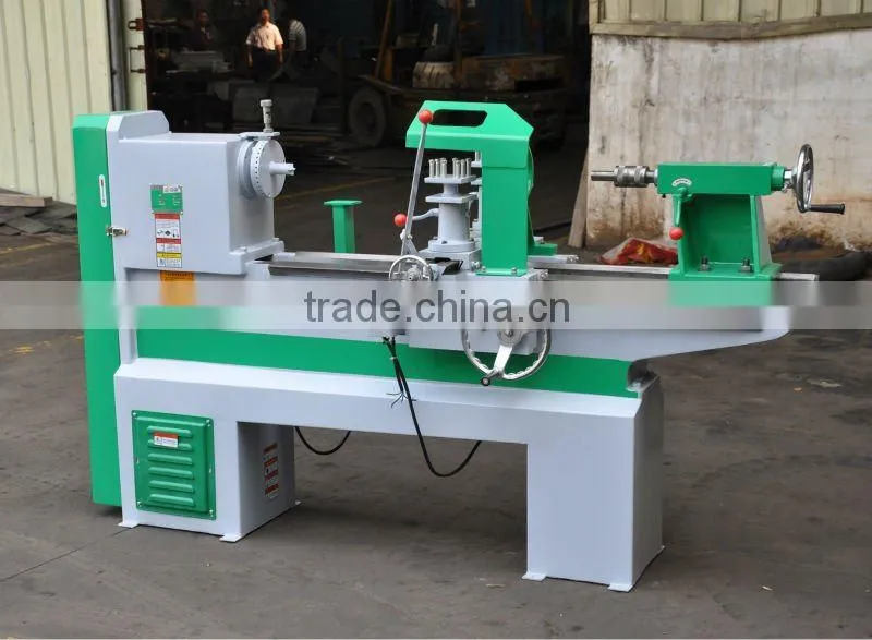 MC3032X150 Woodworking Lathe