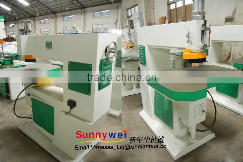 wood router 508