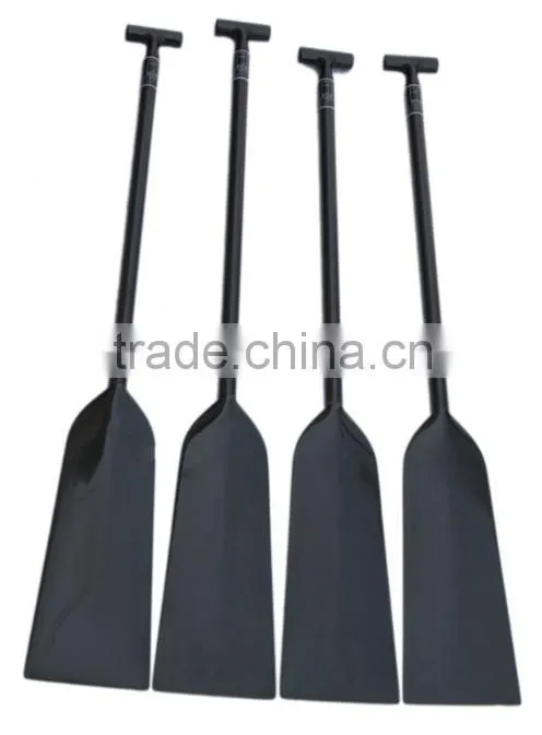 High quality Carbon fiber paddle board sup board/ fiberglass paddle/fiber kayak surfboard paddle