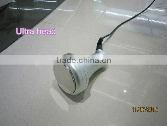 VY-M4 2014 Fat loss RF beauty machine keyword cavitation slimming machine