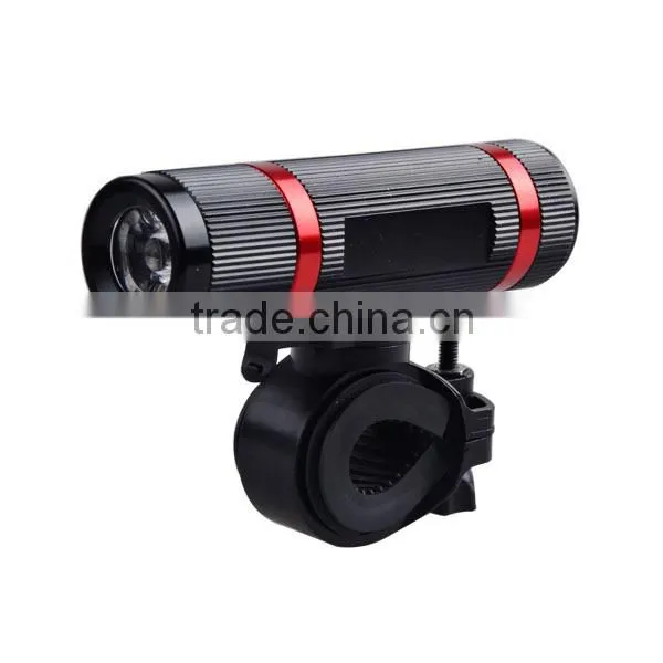 Hot sale best price good quality LED Bicycle Light