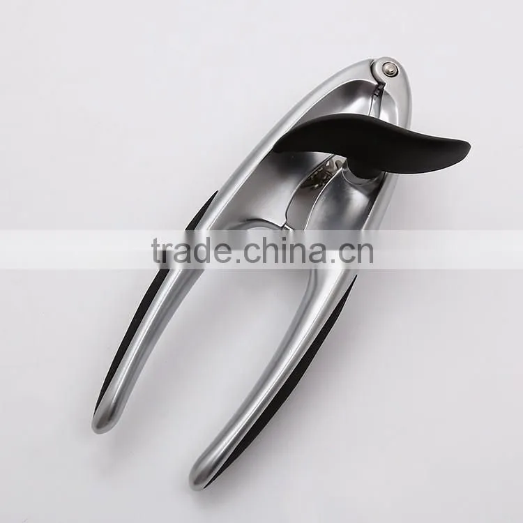 wholesale opener multifunctional can opener/smooth edge can opener