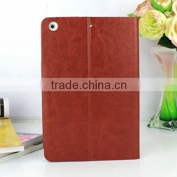 alibaba manufacturers best selling products covers for ipod 5