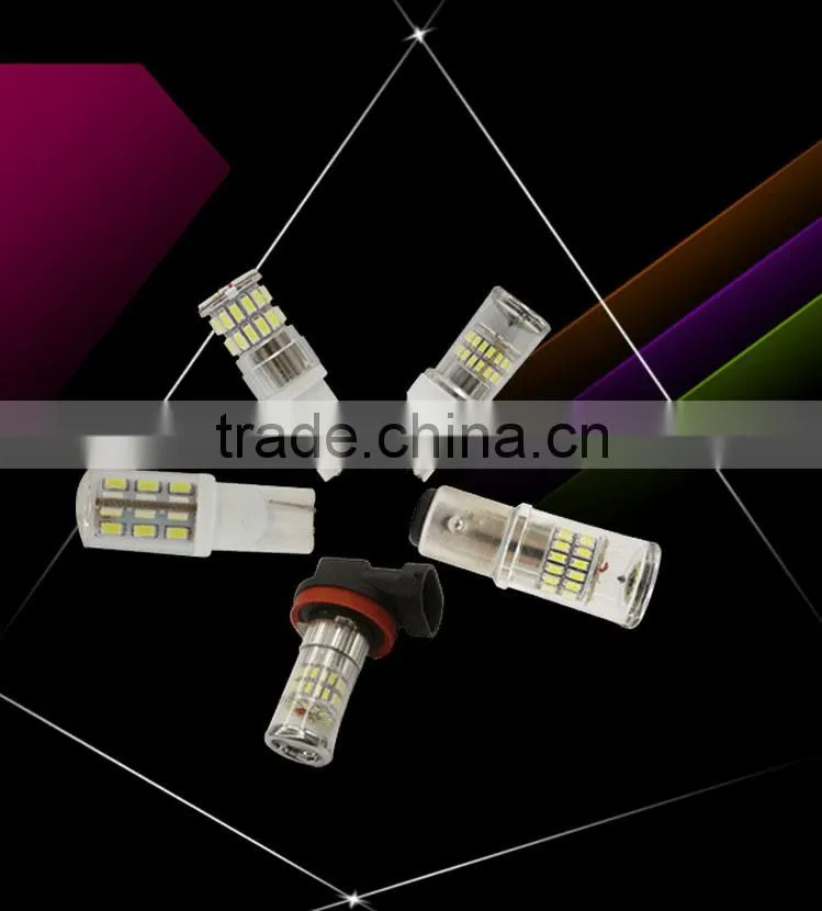 Leading Manufacture LED SMD Lamp 3014 SMD led lamp support OEM