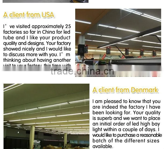 9W 700lm surface mounted led false ceiling lights