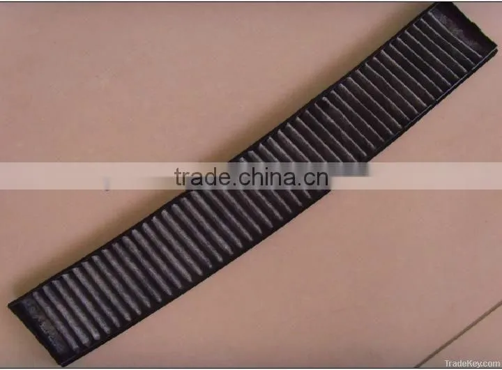 Cabin Filter 64311000004 64319071934 CU6724 cabin filter