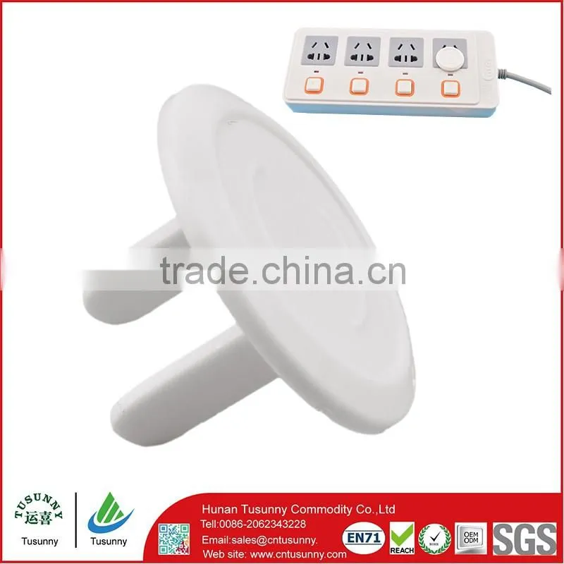 safety first child locks and first USA socket cover baby furniture set
