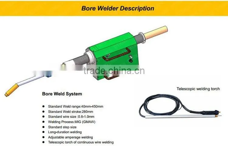 BW350 high frequency welding machine ultrasonic welding machine laser welding machine